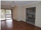 Unit 6/45-47 Calliope Street, Guildford NSW 2161