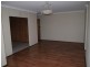 Unit 6/45-47 Calliope Street, Guildford NSW 2161