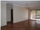 Unit 6/45-47 Calliope Street, Guildford NSW 2161