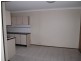 Unit 6/45-47 Calliope Street, Guildford NSW 2161