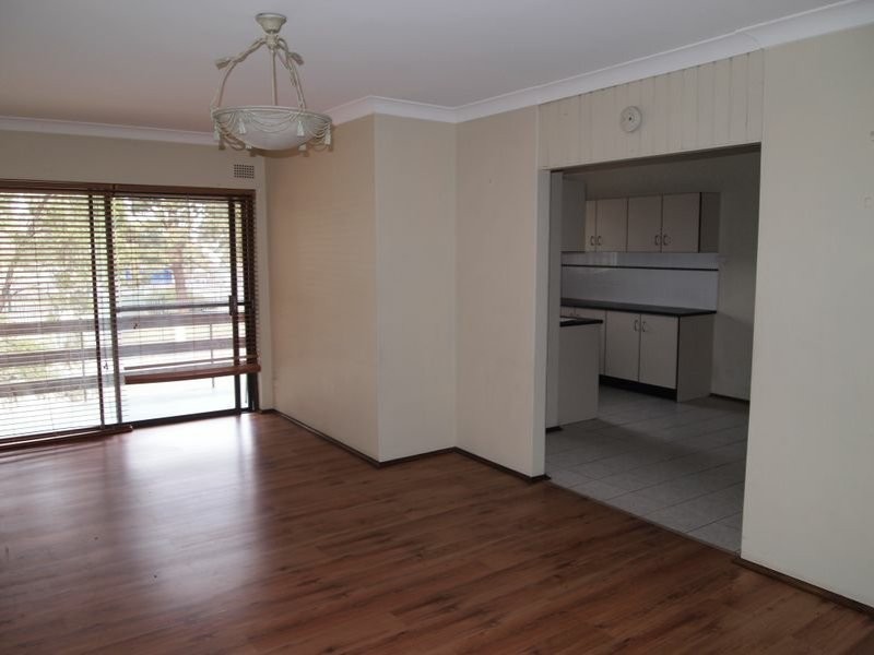 Unit 6/45-47 Calliope Street, Guildford NSW 2161