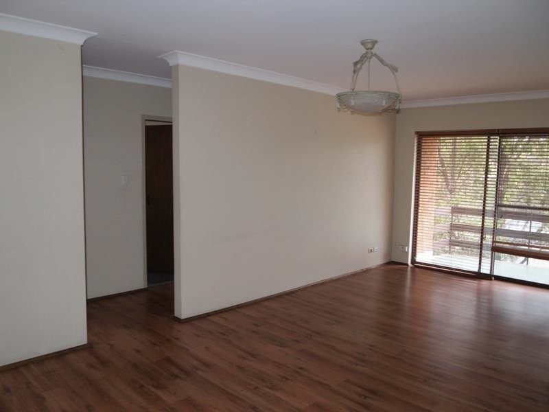 Unit 6/45-47 Calliope Street, Guildford NSW 2161