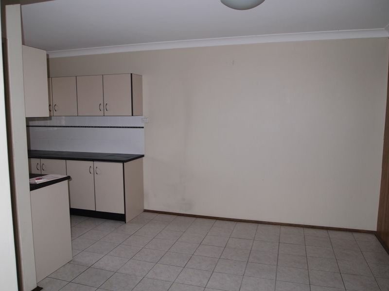 Unit 6/45-47 Calliope Street, Guildford NSW 2161