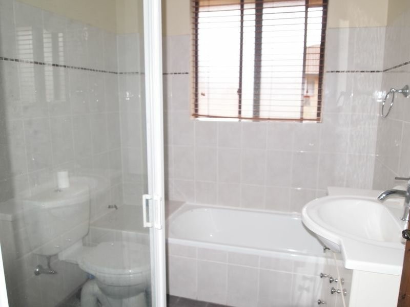 Unit 6/45-47 Calliope Street, Guildford NSW 2161