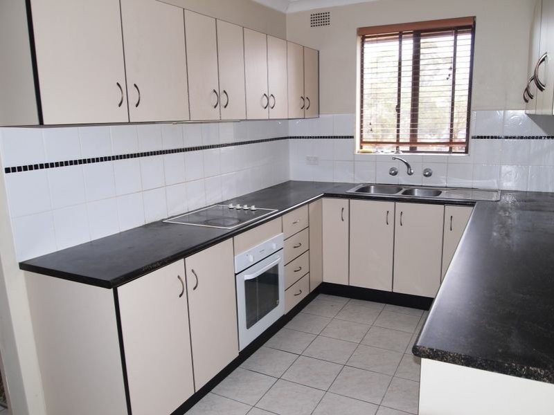 Unit 6/45-47 Calliope Street, Guildford NSW 2161