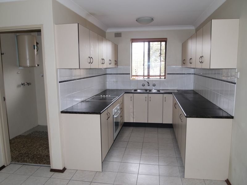 Unit 6/45-47 Calliope Street, Guildford NSW 2161