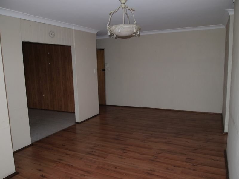 Unit 6/45-47 Calliope Street, Guildford NSW 2161