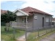 99 Clyde Street, Granville NSW 2142