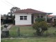 26 Brotherton St, South Wentworthville NSW 2145