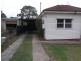 26 Brotherton St, South Wentworthville NSW 2145