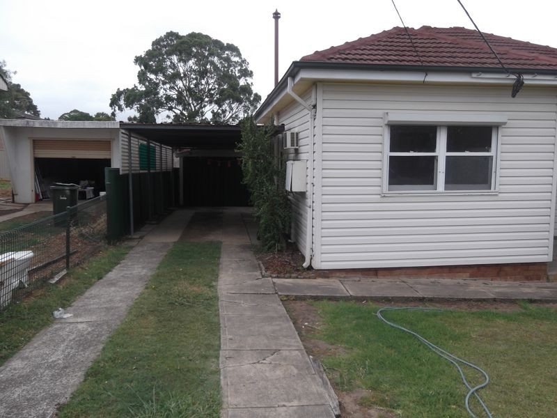 26 Brotherton St, South Wentworthville NSW 2145