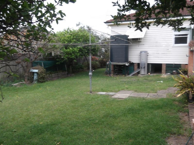 26 Brotherton St, South Wentworthville NSW 2145