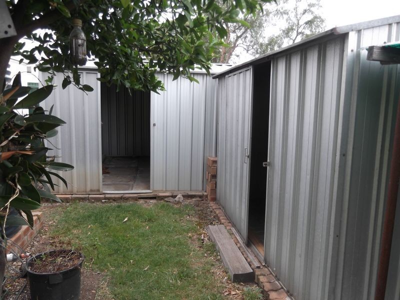 26 Brotherton St, South Wentworthville NSW 2145