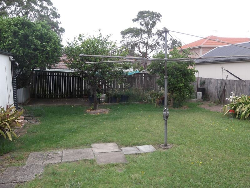 26 Brotherton St, South Wentworthville NSW 2145