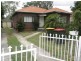 31 Henson Street, Merrylands NSW 2160