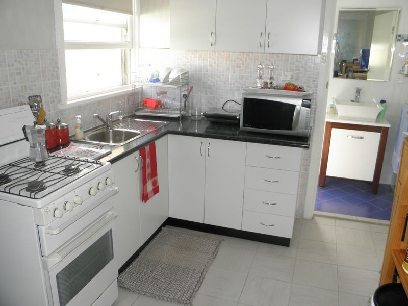 28 Crimea Street, Parramatta NSW 2150