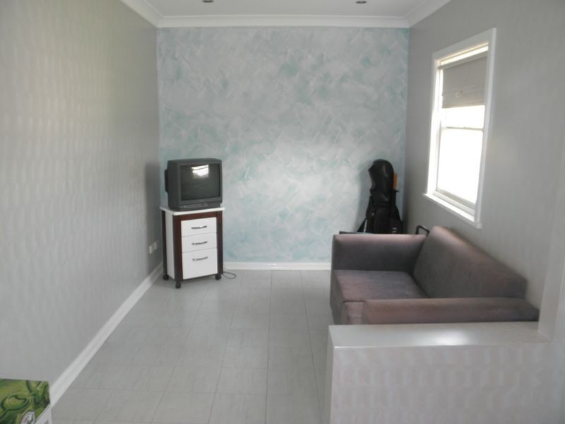 28 Crimea Street, Parramatta NSW 2150