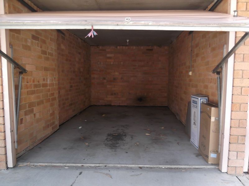 31/22 Newman Street, Merrylands NSW 2160