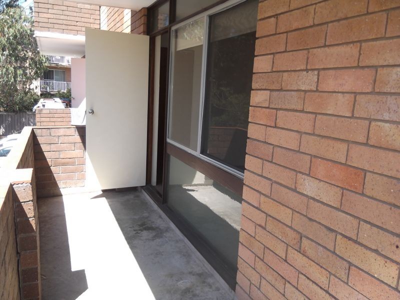 31/22 Newman Street, Merrylands NSW 2160