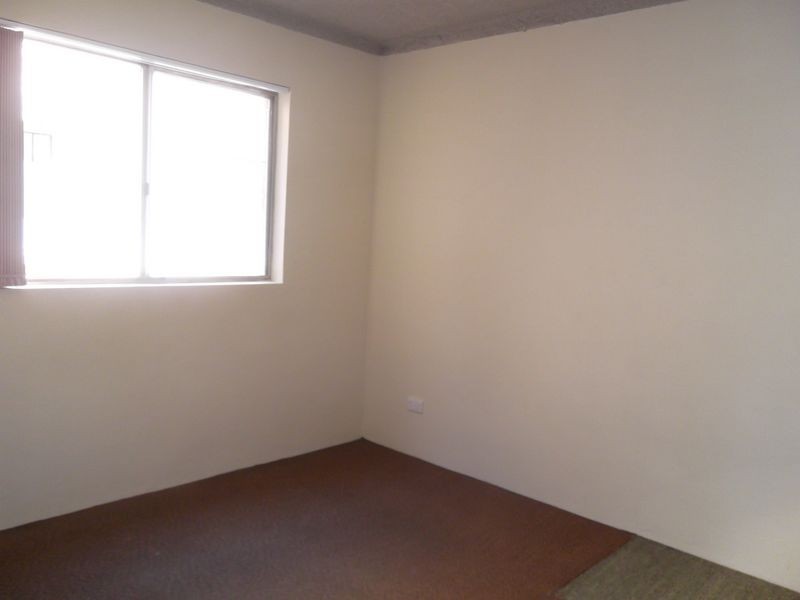 31/22 Newman Street, Merrylands NSW 2160