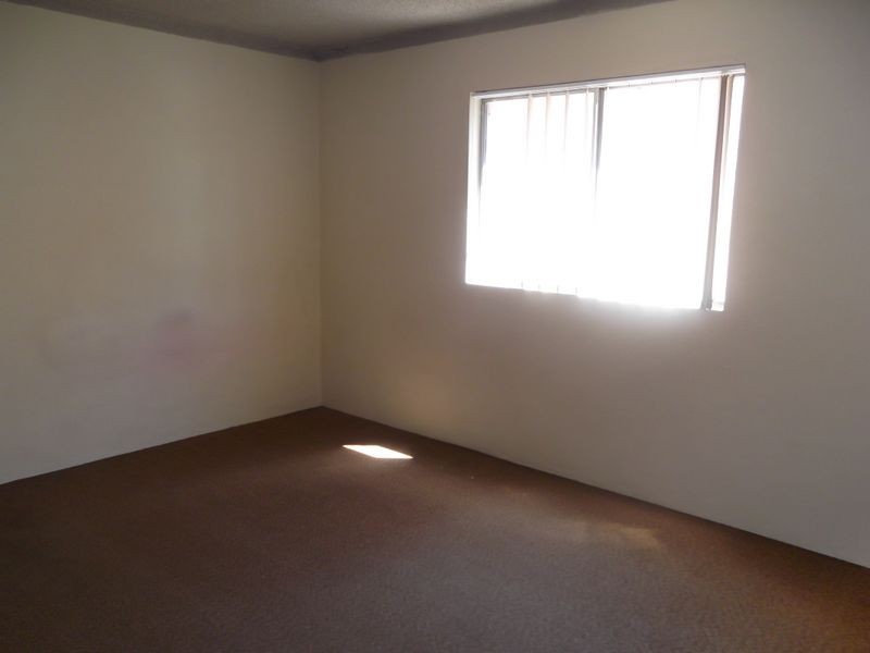 31/22 Newman Street, Merrylands NSW 2160