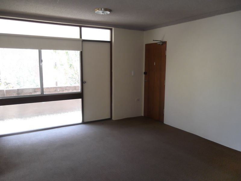 31/22 Newman Street, Merrylands NSW 2160