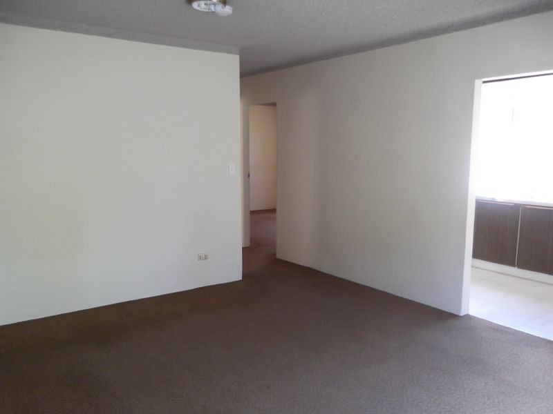 31/22 Newman Street, Merrylands NSW 2160