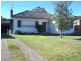 493 Guildford Rd, Guildford NSW 2161