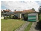 107 Military Rd, Guildford NSW 2161