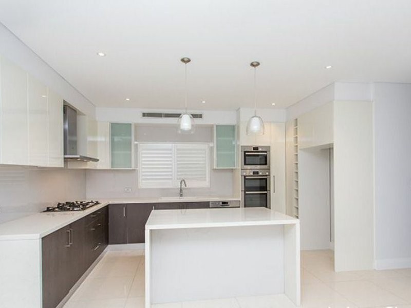 15 Murray Street, Merrylands NSW 2160