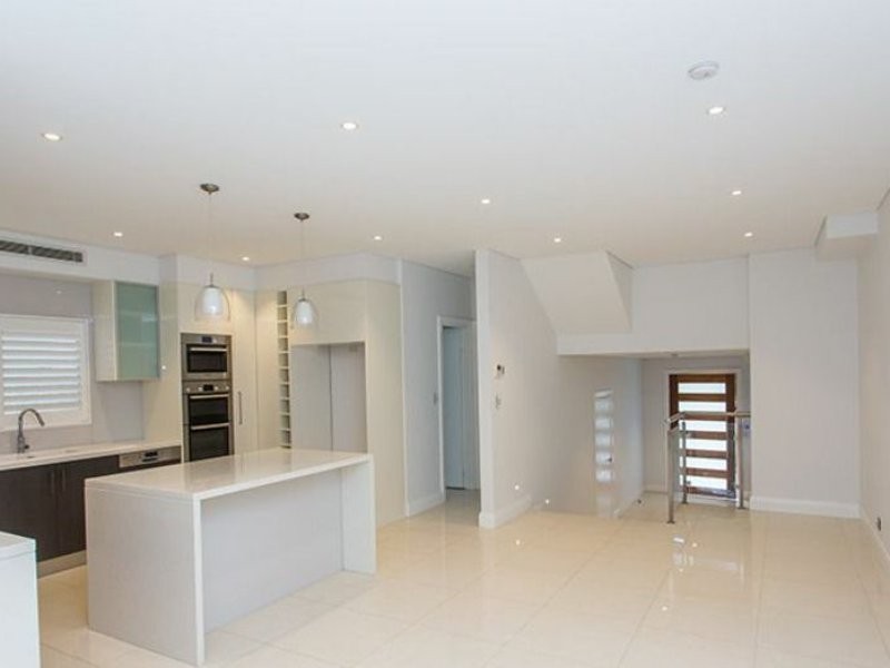 15 Murray Street, Merrylands NSW 2160