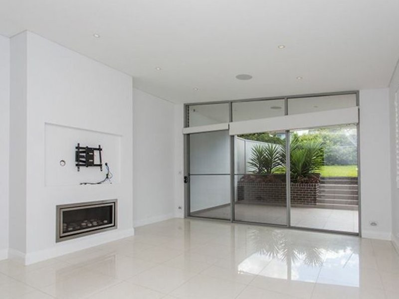 15 Murray Street, Merrylands NSW 2160