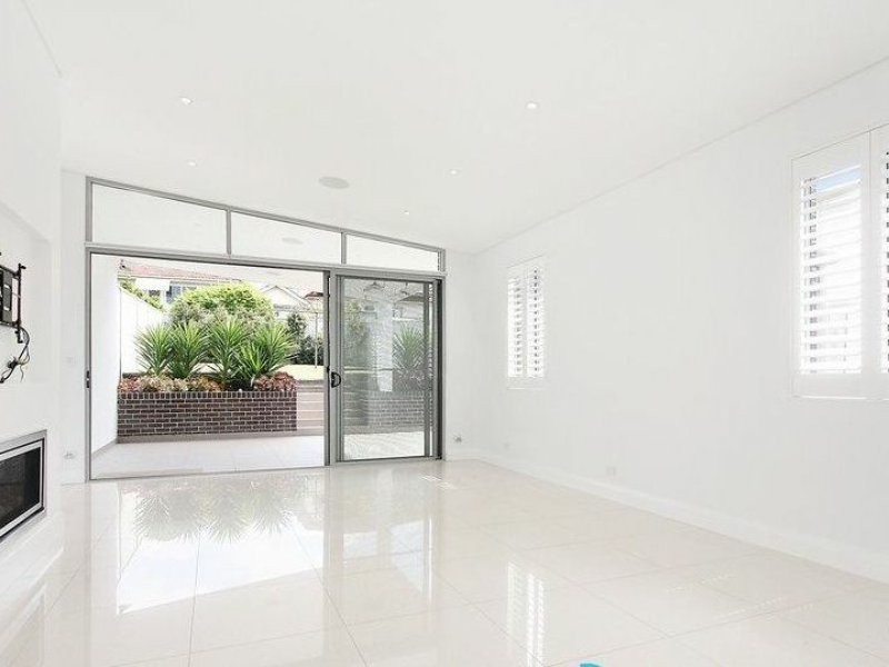 15 Murray Street, Merrylands NSW 2160