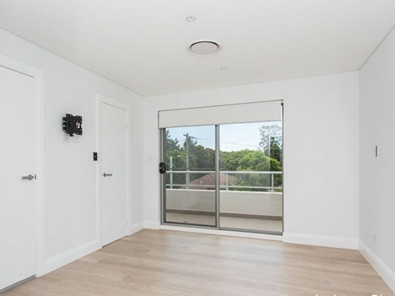 15 Murray Street, Merrylands NSW 2160