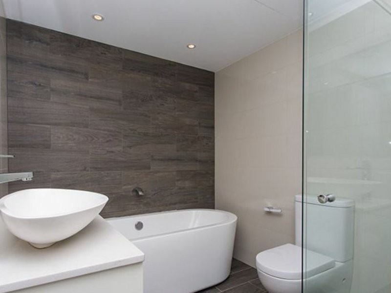 15 Murray Street, Merrylands NSW 2160