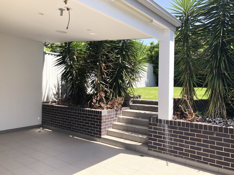 15 Murray Street, Merrylands NSW 2160