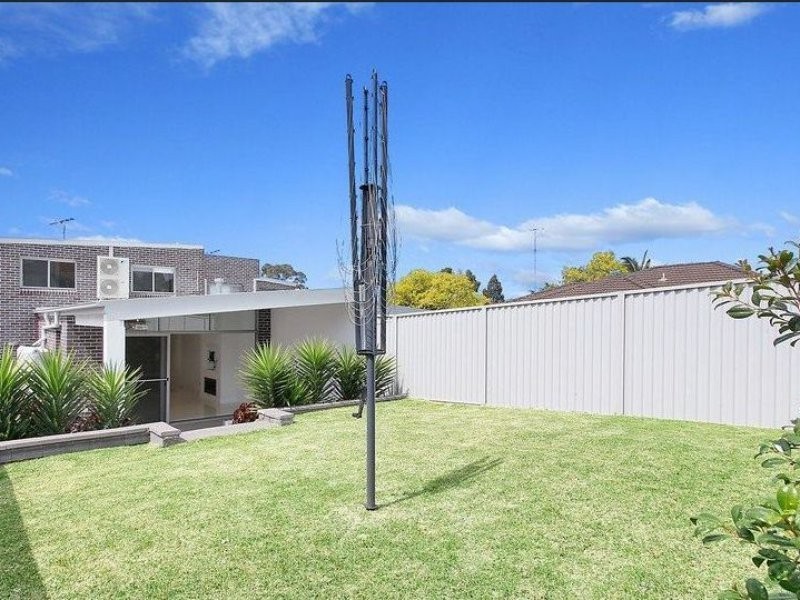 15 Murray Street, Merrylands NSW 2160