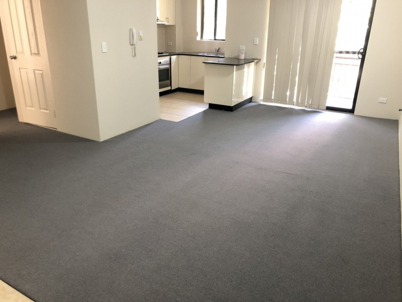 12/4-8 Burford Street, Merrylands NSW 2160