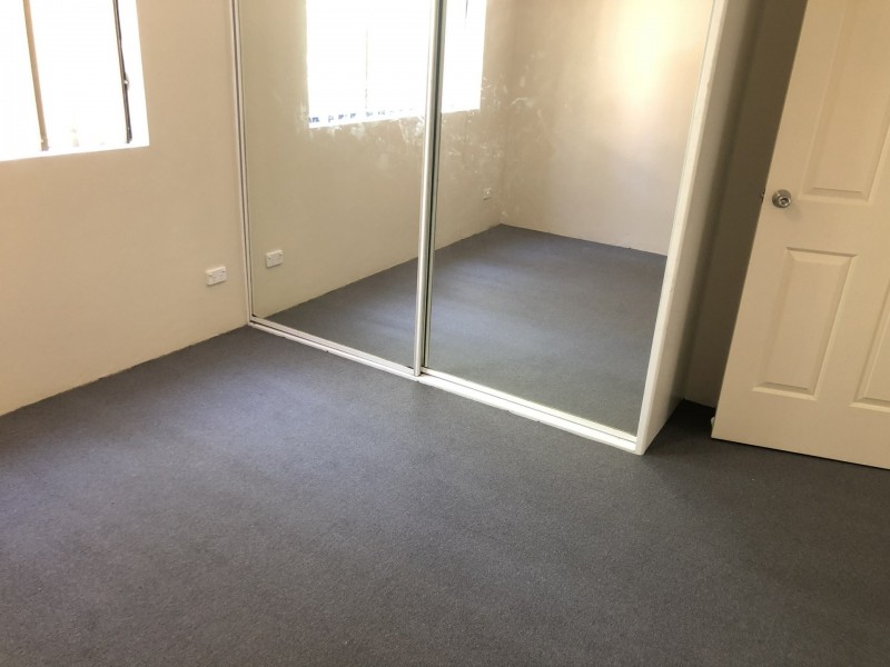 12/4-8 Burford Street, Merrylands NSW 2160