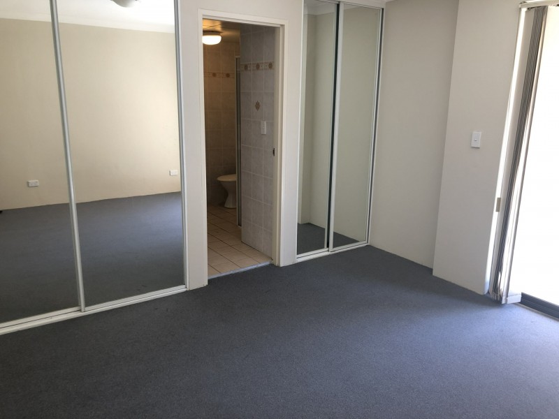 12/4-8 Burford Street, Merrylands NSW 2160