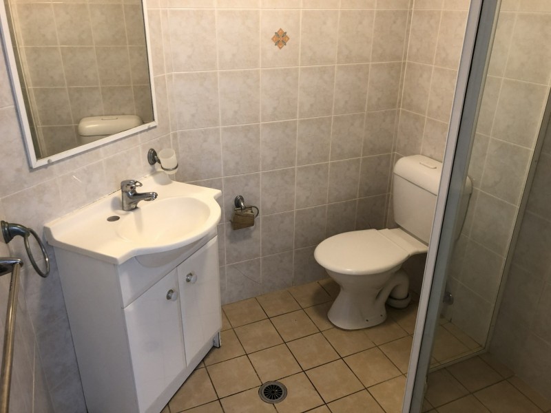 12/4-8 Burford Street, Merrylands NSW 2160