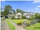 16 Maley Street, Guildford NSW 2161