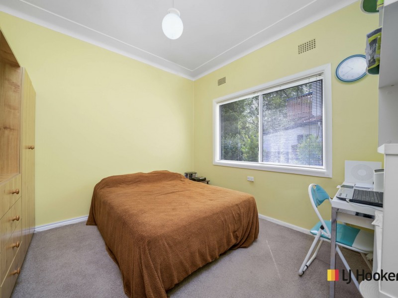 16 Maley Street, Guildford NSW 2161