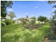 16 Maley Street, Guildford NSW 2161