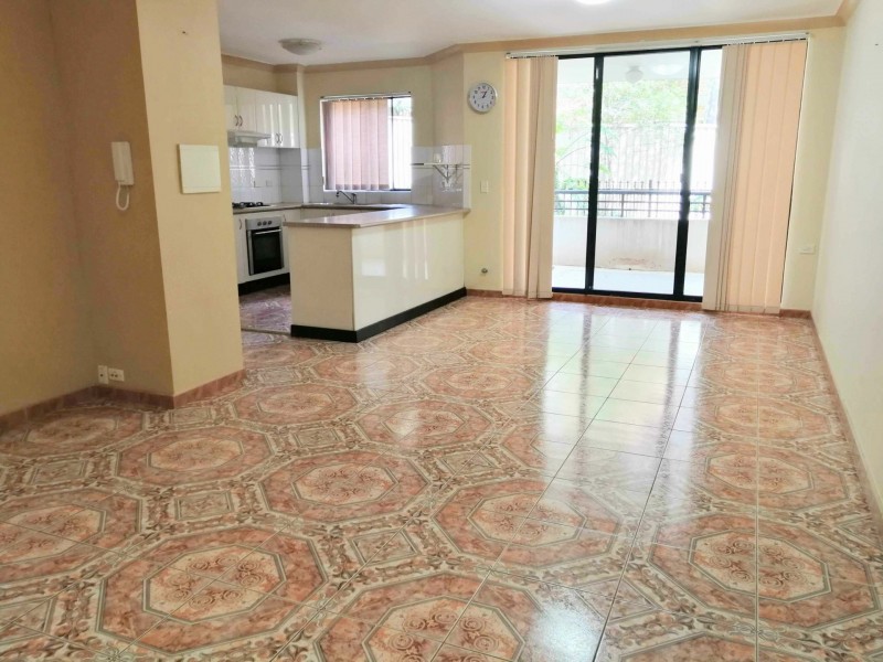 Unit 11/67-69 O’Neil Street, Guildford NSW 2161