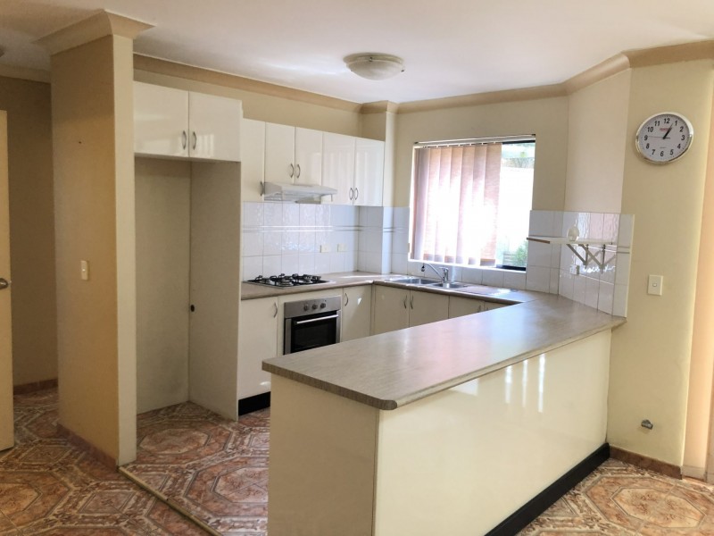 Unit 11/67-69 O’Neil Street, Guildford NSW 2161