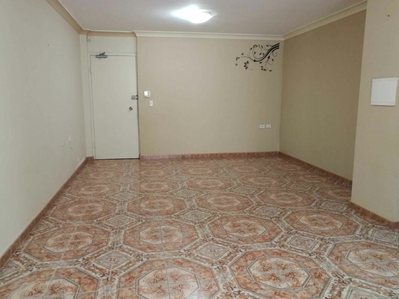 Unit 11/67-69 O’Neil Street, Guildford NSW 2161