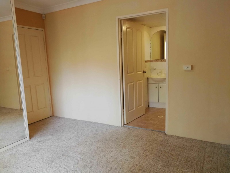 Unit 11/67-69 O’Neil Street, Guildford NSW 2161