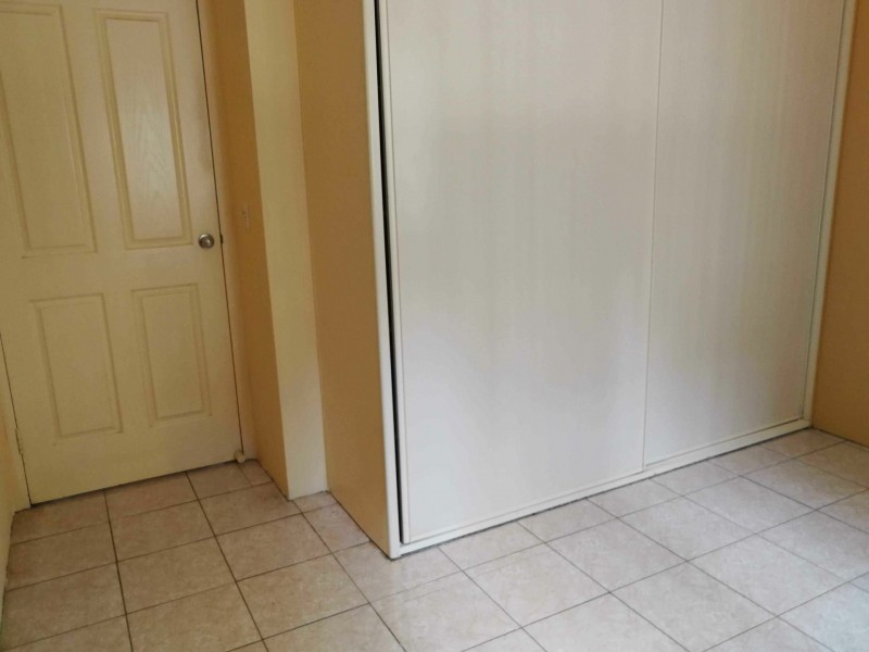 Unit 11/67-69 O’Neil Street, Guildford NSW 2161