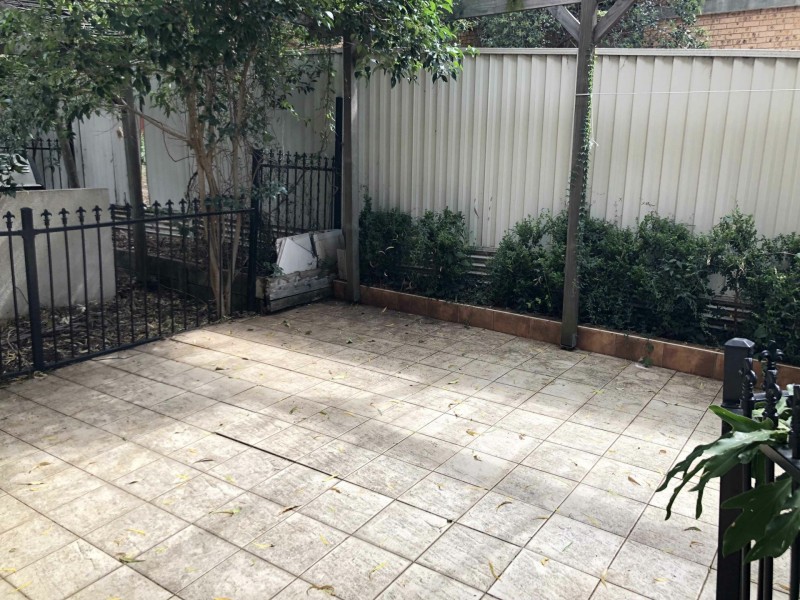 Unit 11/67-69 O’Neil Street, Guildford NSW 2161